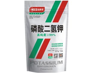 图片无法显示